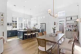 2403 W Kolbe Ln, Houston, TX 77080 - Photo 12