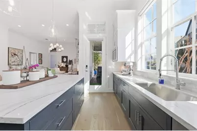 2403 W Kolbe Lane, Houston, TX 77080 - Photo 18