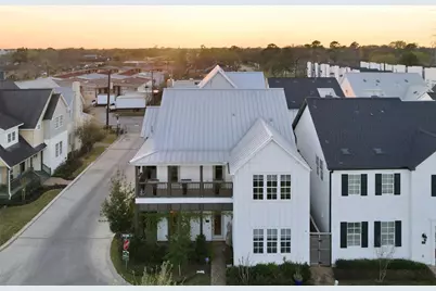 2403 W Kolbe Lane, Houston, TX 77080 - Photo 4