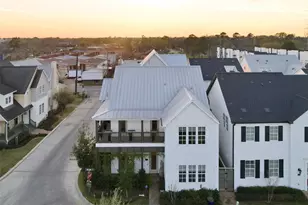 2403 W Kolbe Ln, Houston, TX 77080 - Photo 4