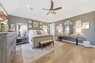 2403 W Kolbe Ln, Houston, TX 77080 - Photo 34