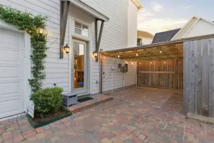 2403 W Kolbe Ln, Houston, TX 77080 - Photo 42