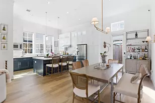 2403 W Kolbe Ln, Houston, TX 77080 - Photo 12