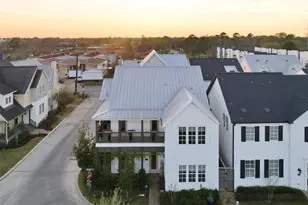 2403 W Kolbe Ln, Houston, TX 77080 - Photo 4