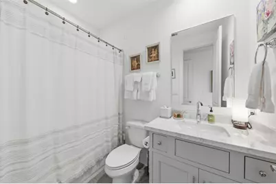 2403 W Kolbe Lane, Houston, TX 77080 - Photo 28