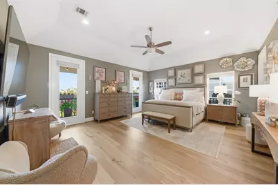 2403 W Kolbe Lane, Houston, TX 77080 - Photo 32