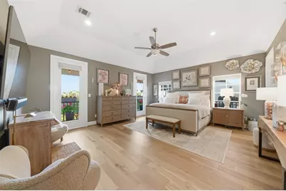 2403 W Kolbe Lane, Houston, TX 77080 - Photo 32