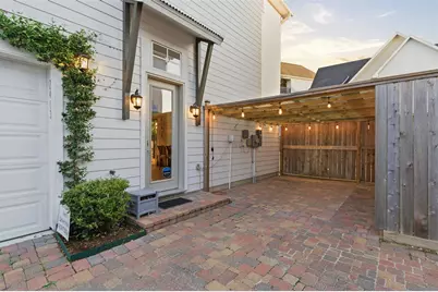 2403 W Kolbe Lane, Houston, TX 77080 - Photo 42