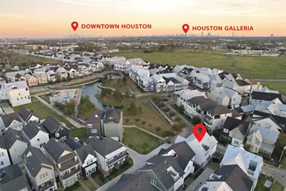 2403 W Kolbe Lane, Houston, TX 77080 - Photo 46