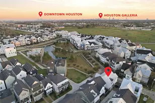 2403 W Kolbe Ln, Houston, TX 77080 - Photo 46