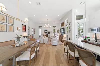 2403 W Kolbe Lane, Houston, TX 77080 - Photo 22
