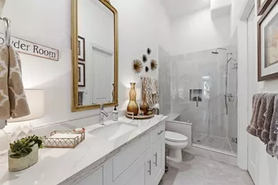 2403 W Kolbe Lane, Houston, TX 77080 - Photo 24