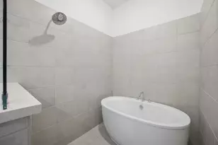 9210 Heckenberg Arbor Ln, Cypress, TX 77433 - Photo 18