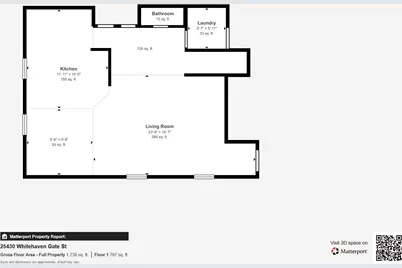 25430 Whitehaven Gate Street, Katy, TX 77493 - Photo 48