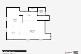 25430 Whitehaven Gate St, Katy, TX 77493 - Photo 48