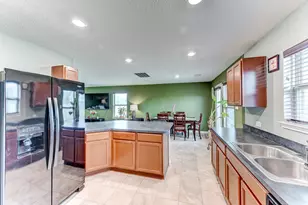 25430 Whitehaven Gate St, Katy, TX 77493 - Photo 16