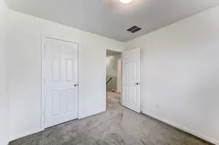 25430 Whitehaven Gate St, Katy, TX 77493 - Photo 30