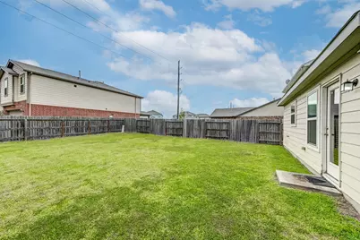 25430 Whitehaven Gate Street, Katy, TX 77493 - Photo 36