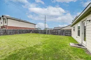 25430 Whitehaven Gate St, Katy, TX 77493 - Photo 36