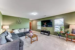 25430 Whitehaven Gate St, Katy, TX 77493 - Photo 8