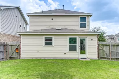 25430 Whitehaven Gate Street, Katy, TX 77493 - Photo 38