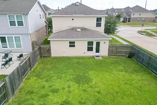 25430 Whitehaven Gate St, Katy, TX 77493 - Photo 40