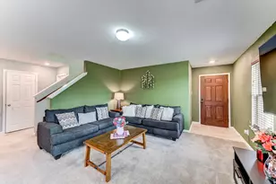 25430 Whitehaven Gate St, Katy, TX 77493 - Photo 10