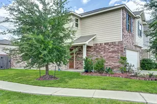 25430 Whitehaven Gate St, Katy, TX 77493 - Photo 4