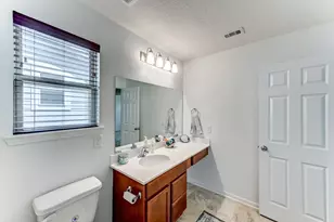 25430 Whitehaven Gate St, Katy, TX 77493 - Photo 28