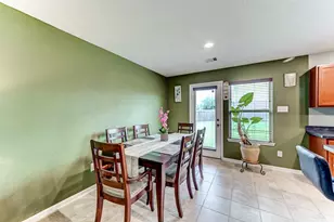25430 Whitehaven Gate St, Katy, TX 77493 - Photo 12
