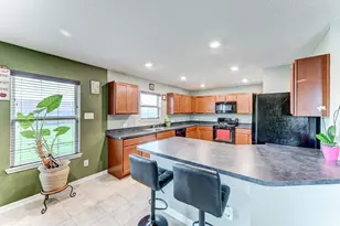 25430 Whitehaven Gate St, Katy, TX 77493 - Photo 14