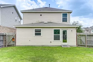 25430 Whitehaven Gate St, Katy, TX 77493 - Photo 38