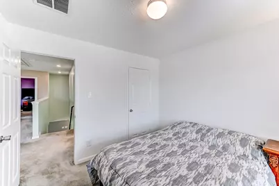 25430 Whitehaven Gate Street, Katy, TX 77493 - Photo 26