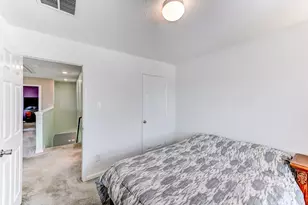 25430 Whitehaven Gate St, Katy, TX 77493 - Photo 26