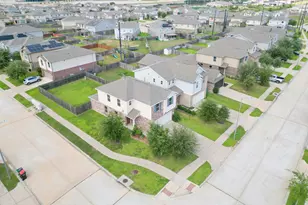 25430 Whitehaven Gate St, Katy, TX 77493 - Photo 44
