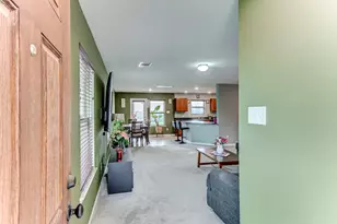 25430 Whitehaven Gate St, Katy, TX 77493 - Photo 6