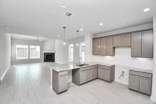 14806 Diamond Dove Ln, Houston, TX 77049 - Photo 8