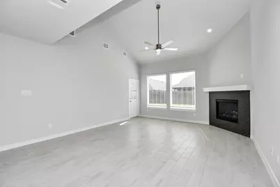 14806 Diamond Dove Lane, Houston, TX 77049 - Photo 14