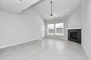 14806 Diamond Dove Ln, Houston, TX 77049 - Photo 14