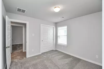 14806 Diamond Dove Lane, Houston, TX 77049 - Photo 28