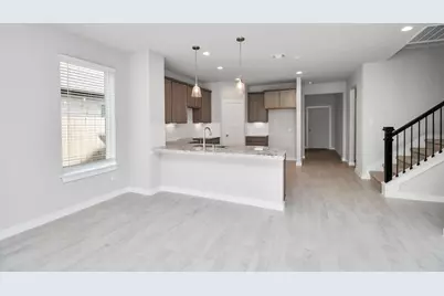 14806 Diamond Dove Lane, Houston, TX 77049 - Photo 12