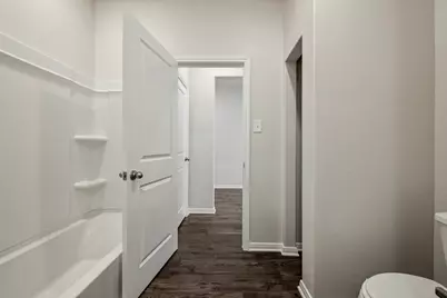 25511 Blooming Hazel Drive, Cleveland, TX 77328 - Photo 16