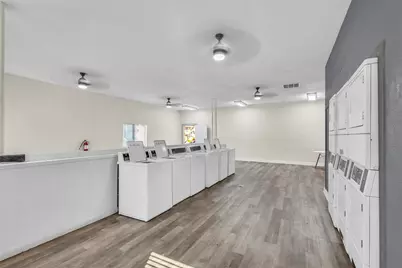 1137 Gunter Street #202, Austin, TX 78721 - Photo 8