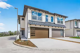 10719 Mason Rd, Richmond, TX 77406 - Photo 2