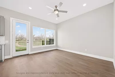 10719 Mason Rd #38, Richmond, TX 77406 - Photo 6