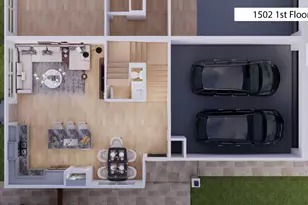 10719 Mason Rd, Richmond, TX 77406 - Photo 32