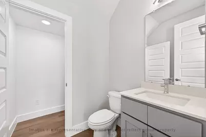 10719 Mason Rd #38, Richmond, TX 77406 - Photo 14