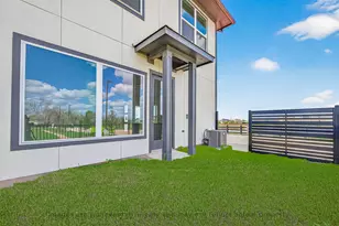 10719 Mason Rd, Richmond, TX 77406 - Photo 34