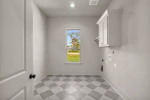 24972 Hopeview Wy, Montgomery, TX 77356 - Photo 26