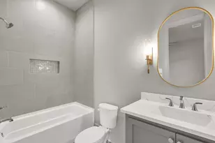 24972 Hopeview Wy, Montgomery, TX 77356 - Photo 28